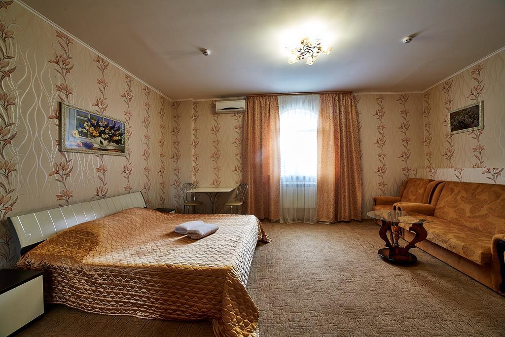Hotel Delta Kiev Exterior foto